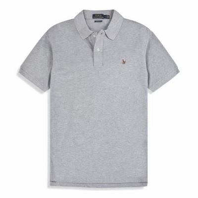 cheap quality Men Polo Shirts Model No. 2714